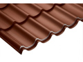 Супермонтеррей